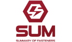 Siam Union Manufacturing