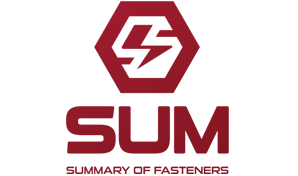 Siam Union Manufacturing